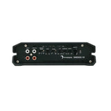 Diamond Audio 1-Channel DMD Series Mono Block Class D Amplifier - DMD250.1D