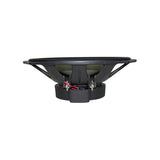 Diamond Audio 6 x 9" DMD Series 2-Way Convertible Component Speakers Set - DMD69V