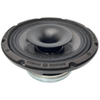 SoundQubed 8" BGX Series Pro-Hybrid Mid w/ 3" Horn