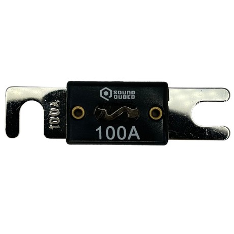 SoundQubed ANL Fuses