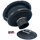 SoundQubed RECONE KIT HDS2.208