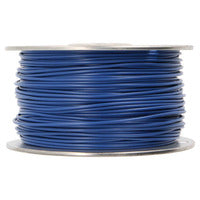 Install Bay 16 GA US GPT ALL COPPER PRIMARY WIRE BLUE - Coil of 500 FT - US16500BL