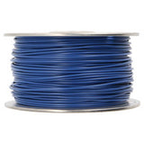 Install Bay 16 GA US GPT ALL COPPER PRIMARY WIRE BLUE - Coil of 500 FT - US16500BL