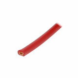 T-Spec V8GT OFC Power Wire | 4 AWG | 100 ft. | Red - V8GT4R-100