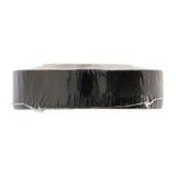 Install Bay 3M165 Vinyl Tape 10Pk 3/4 Inch X 60 FT .006 In/Po - 3M165-10
