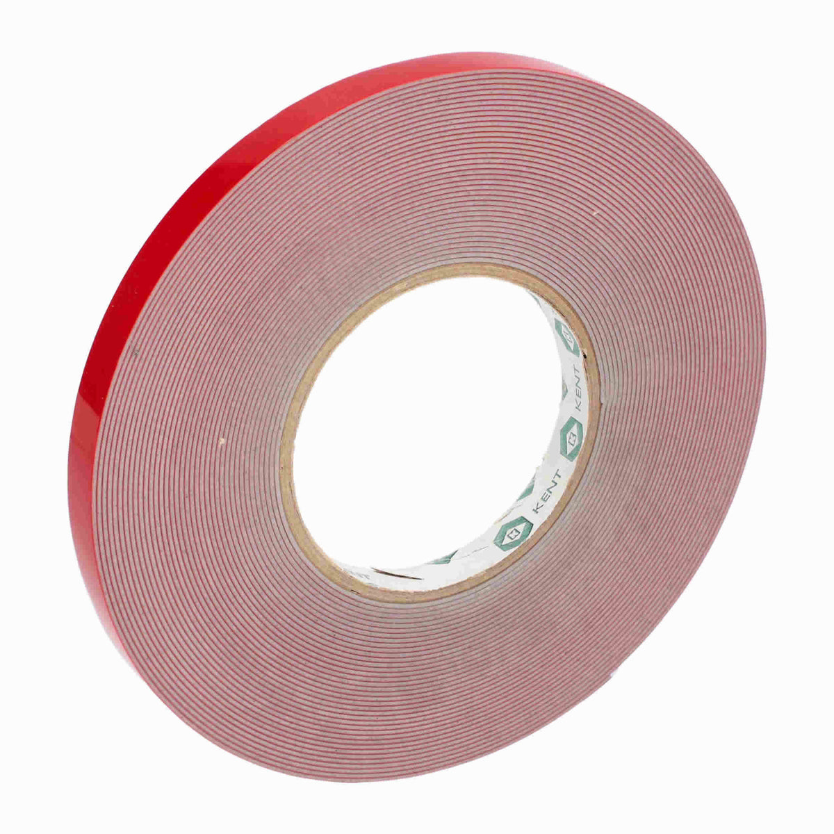 Install Bay 1/2X50 Qk-Stk Dbl Sided Tp.045 Fast Grip - KT12218