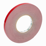 Install Bay 1/2X50 Qk-Stk Dbl Sided Tp.045 Fast Grip - KT12218