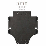 Metra Amplifier Bracket Harley-Davidson Road Glide 2015-2023.5 - BC-AMP04