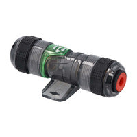 Raptor Pro Series AGU Fuse Holder | 4/8 AWG | Water-Resistant - RAGU