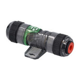 Raptor Pro Series AGU Fuse Holder | 4/8 AWG | Water-Resistant - RAGU