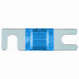 Install Bay Mini ANL 15 AMP Fuse - Package of 2 - MANL15