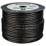 Install Bay CCA Value Line Power Cable 8 Gauge - 250 Feet - IBGN08-250
