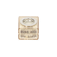 Install Bay Marine Rated Battery Fuse - 300 Amp - CBBF-300