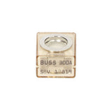 Install Bay Marine Rated Battery Fuse - 300 Amp - CBBF-300