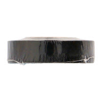 Install Bay Single Roll 3M Tape 165 3M - 3/4 Inch X 60 FT .006 In/Po - 3M165