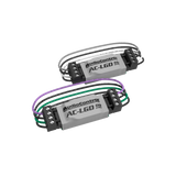AudioControl AC-LGD-60 Load Generating Device