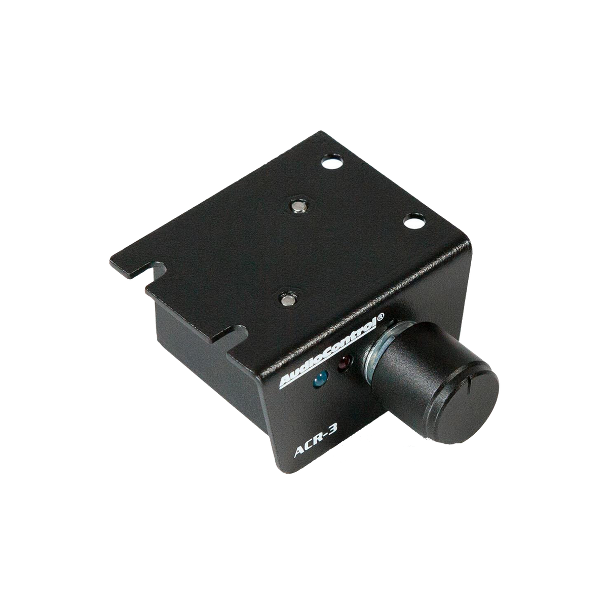 AudioControl ACR-3 Dash Remote