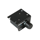 AudioControl ACR-3 Dash Remote