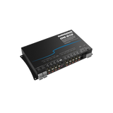AudioControl DM-810 8x10 Channel DSP Matrix Processor