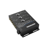 AudioControl MATRIX PLUS 6-Channel Line Driver