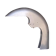 30″ classic fender by Fat Katz