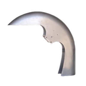 30″ classic fender by Fat Katz