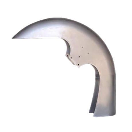 30″ classic fender by Fat Katz