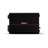 SounDigital XP 3000.1 Mono Amplifier
