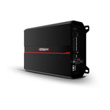 SounDigital XP 3000.1 Mono Amplifier