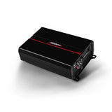 SounDigital XP 3000.1 Mono Amplifier