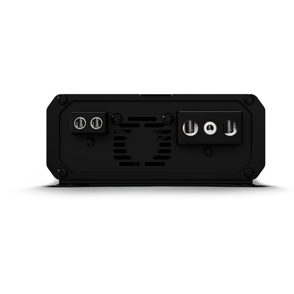 SounDigital XP 3000.1 Mono Amplifier