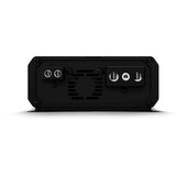 SounDigital XP 3000.1 Mono Amplifier