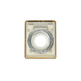 Install Bay Marine Rated Battery Fuse - 300 Amp - CBBF-300