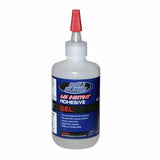 Install Bay Gel CA Glue - Thickest Viscosity - AD-2P-10JEL