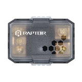 Raptor Pro Series ANL Fused Distribution Block | 2 Position - RANL2