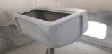 Voodoo Grudgebox© 360 MAGNUM