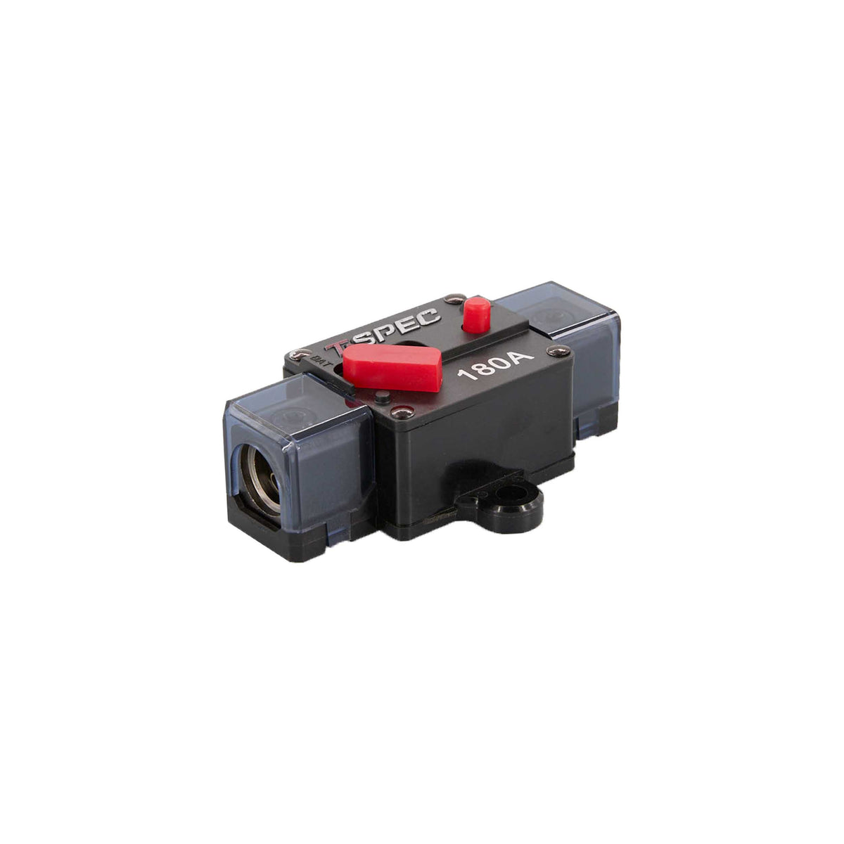 T-Spec V12 Circuit Breaker | 180A - V12-CBF180