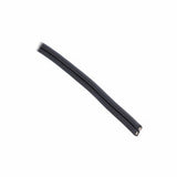 T-Spec V10 OFC Speaker Wire | 16 AWG | 250 ft. | Black - V10SW16250-BK