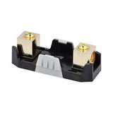 Raptor Pro Series ANL Fuse Holder | 1/0 or 4 AWG - RANL1