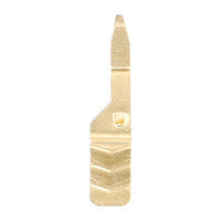 Install Bay ATM Mini Fuse Taps - 100Pk - FTATM