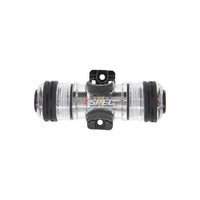 T-Spec AGU Fuse Holder | 4/8 AWG - VAGU