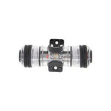 T-Spec AGU Fuse Holder | 4/8 AWG - VAGU