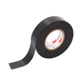 Install Bay Vinyl Electrical Tape 3/4 inch X 60 feet - Single Roll - 3M1776