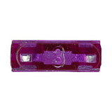 Install Bay ATM Fuses 3 AMP - Package of 25 - ATM3-25