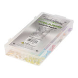 Install Bay ATMLP Fuse Kit - IBATMLPKIT