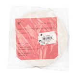 Install Bay Hi-Str Dbl Side Mldg Tp 1/2X50 Repositionable - KT12221