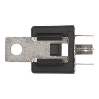 Install Bay 24 Volt 30/40 Amp Relay Box - 24VRL3040