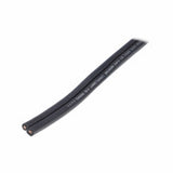 T-Spec V10 OFC Speaker Wire | 16 AWG | 500 ft. | Black - V10SW16500-BK