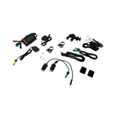 Diamond Audio Motorsport Action Video Camera - D580