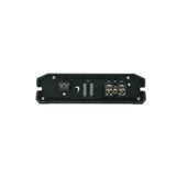Diamond Audio 1-Channel DMD Series Monoblock Digital Amplifier - DMD500.1D